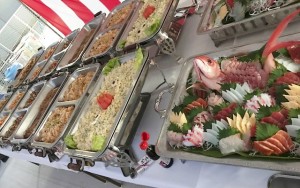 catering_img003