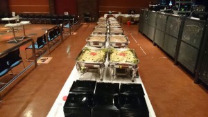 catering_img004