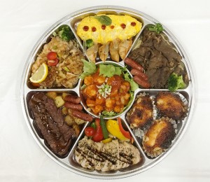 catering_img006
