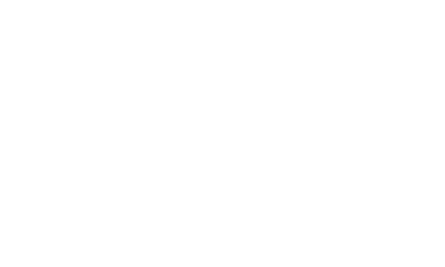 ステーキハウスＯＫ