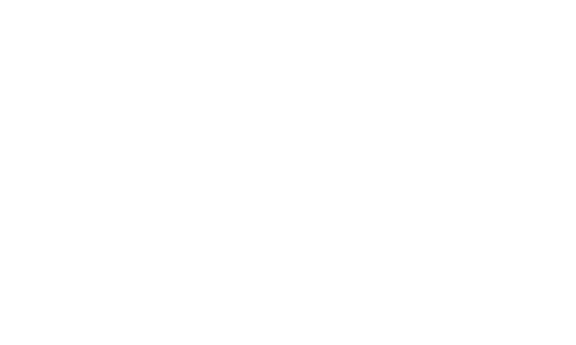 沖縄でお肉を食べるならお任せください！！